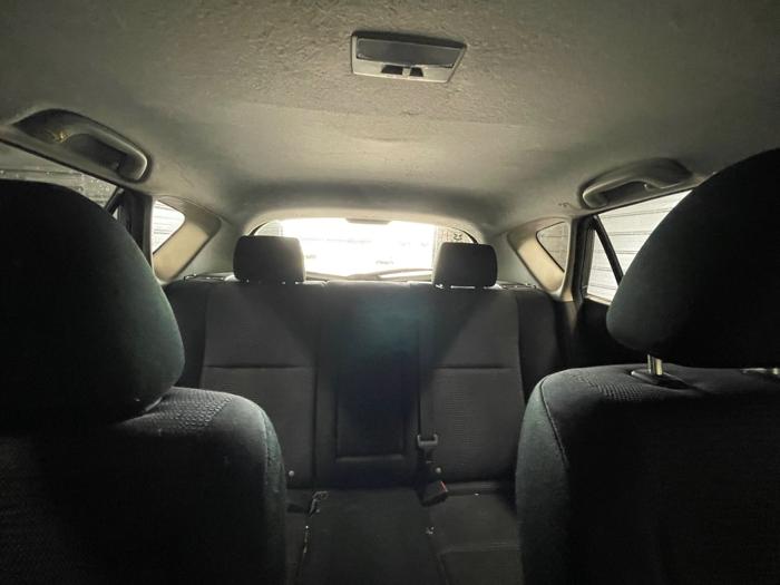 2012 mazda mazda3 i-touring-5-door with 161813 miles for sale near elk-river, minnesota 1b2a5d06bc4d439d834df99d2a65161b.jpeg