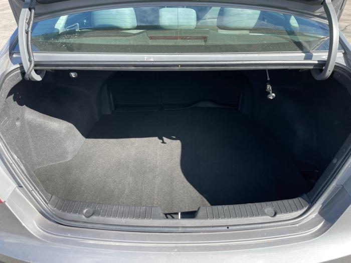 2011 hyundai sonata gls-auto with 94075 miles for sale near elk-river, minnesota 1b2a8d0e56c64ceeba2a3cbf18a4faaa.jpeg