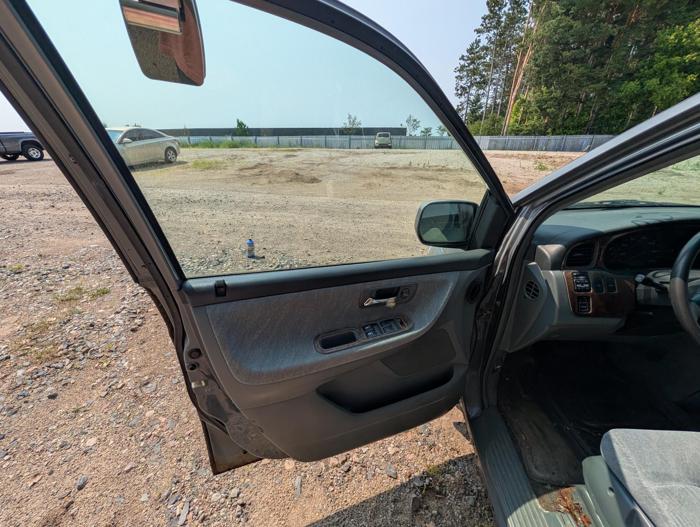 2000 honda odyssey ex with 254296 miles for sale near elk-river, minnesota 1b2af8ba3d244802981f7701aa7a52ab.jpg