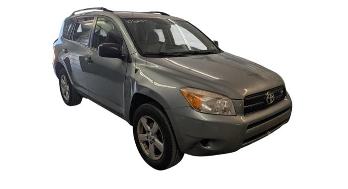 2007 toyota rav4 base-v6-4wd with 227982 miles for sale near elk-river, minnesota 1b2b5fdb9e1e46f7bb8e494713e44c0e.jpg