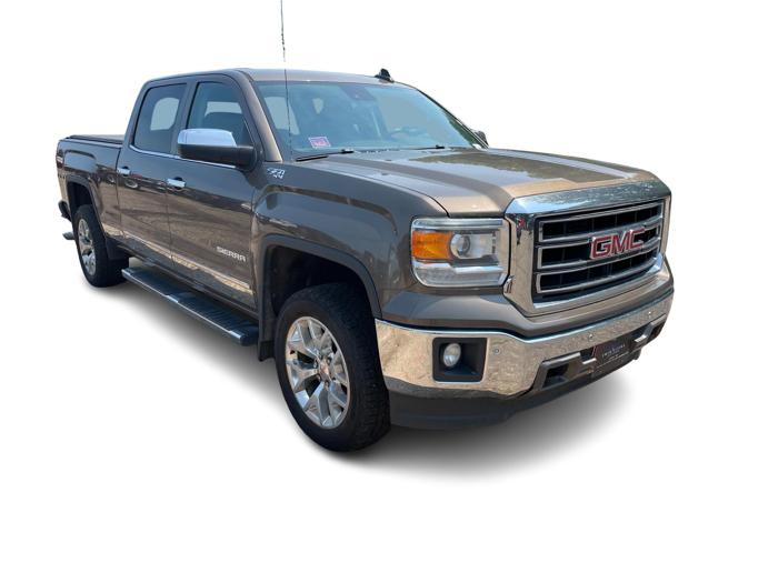 2015 gmc sierra-1500 slt-crew-cab-long-box-4wd with 286483 miles for sale near white-bear-lake, minnesota 1b2bab8a0f5a442e88177e1b7dea2ca1.jpg