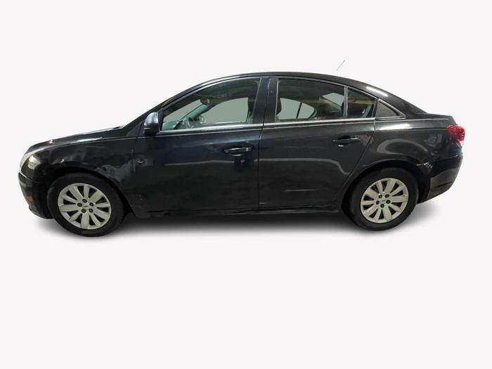 2011 chevrolet cruze ls with 139428 miles for sale near elk-river, minnesota 1b2c650249b34610abd09d4f79de4ce4.jpg