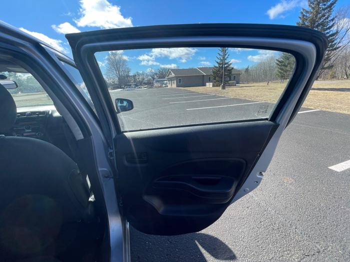 2015 mitsubishi mirage es with 286953 miles for sale near forest-lake, minnesota 1b2d878473d744d2ab8f980e6dd5e454.jpeg