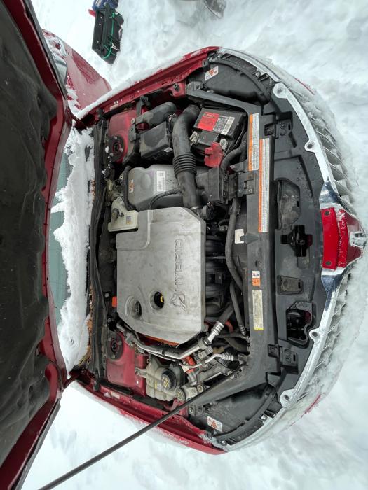 2011 lincoln mkz-hybrid with 201128 miles for sale near elk-river, minnesota 1b2f638831f5456ab4197b0bbe53df6f.jpeg