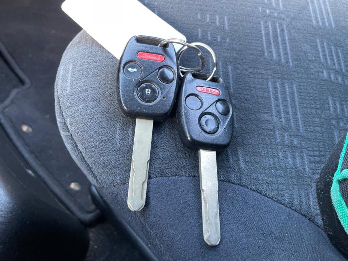 2006 honda cr-v ex-4wd with 159034 miles for sale near elk-river, minnesota 1b3190b7ddc549f18ccd9b994dd2801a.jpg