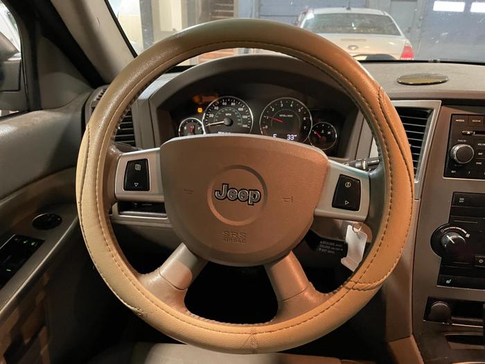 2008 jeep grand-cherokee se with 169359 miles for sale near elk-river, minnesota 1b32b419241e45e5aceeff45bc13b3f2.jpg