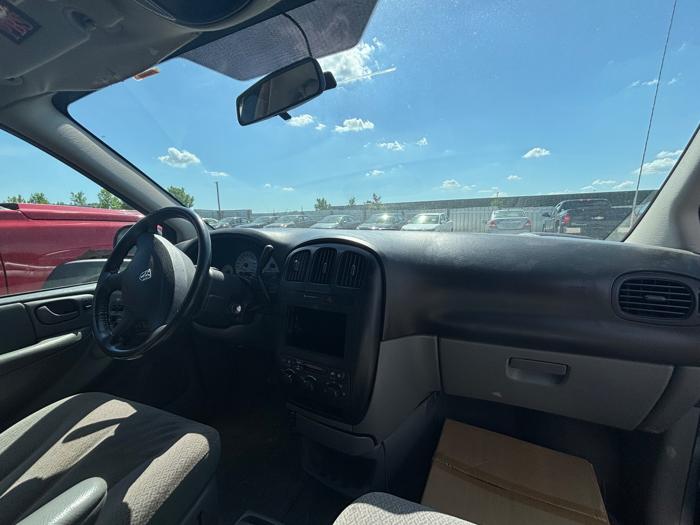 2006 dodge grand-caravan sxt for sale near elk-river, minnesota 1b33fefe18b14dbeb4310232977943cf.jpeg