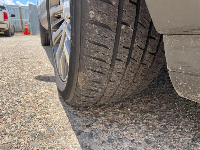 2016 ford explorer platinum with 178102 miles for sale near elk-river, minnesota 1b340c1f348843a097440049ca33acb6.jpg
