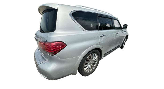 2015 infiniti qx80 4wd for sale near elk-river, minnesota 1b341d1e7c9d44dab3e4a2569f2fa822.jpg