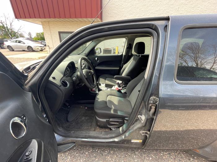 2011 chevrolet hhr ls with 170548 miles for sale near elk-river, minnesota 1b34ab5b1607434cb01a39da8af0b6d8.jpeg