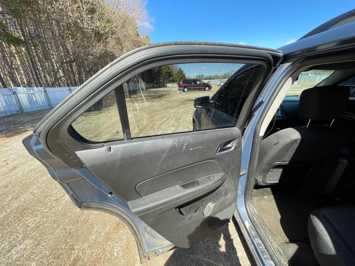 2012 chevrolet equinox 1lt-2wd with 174811 miles for sale near elk-river, minnesota 1b358ba7ba414751827390ae63596cc6.jpeg