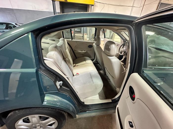 2007 saturn ion 2-sedan-automatic with 52310 miles for sale near elk-river, minnesota 1b368aaad6e24ec7a2a3ab89fc1886b0.jpeg