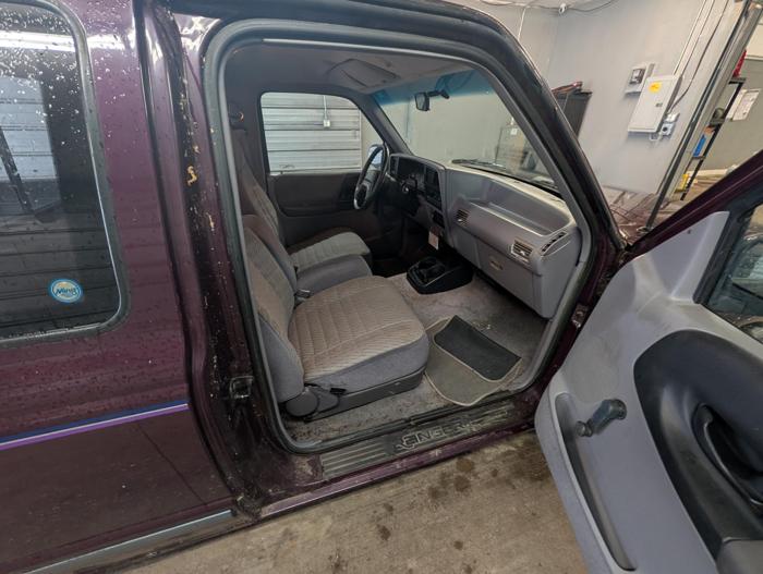 1993 ford ranger xl-supercab-2wd with 97671 miles for sale near elk-river, minnesota 1b3724870efc4280a98e5b1ec2610bb1.jpg