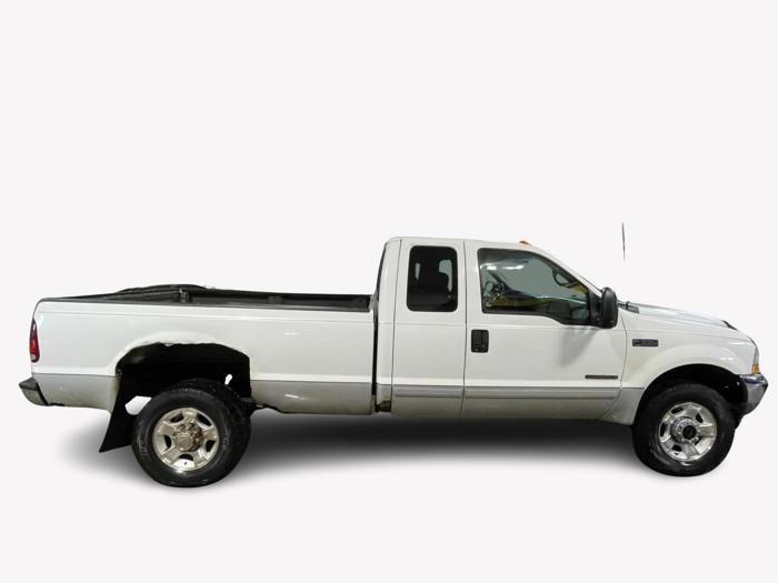 2002 ford f-350-super-duty lariat with 254064 miles for sale near elk-river, minnesota 1b3751139d664631b39778beb228f79c.jpg
