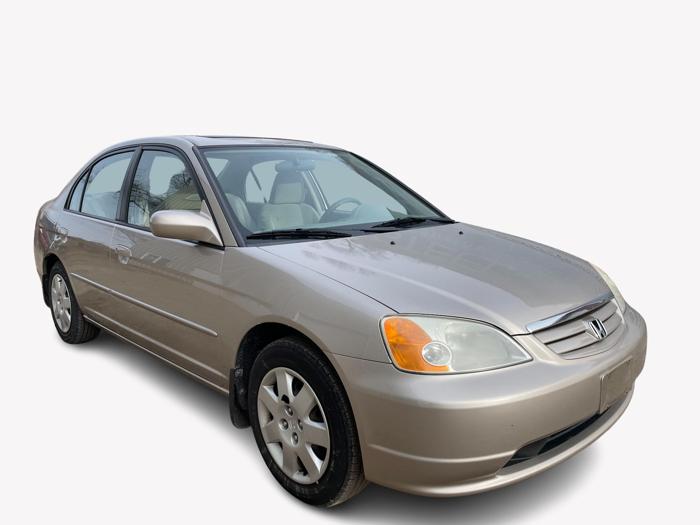 2001 honda civic ex with 172512 miles for sale near elk-river, minnesota 1b37b15272a644a0a97fced703a4d4ac.jpg