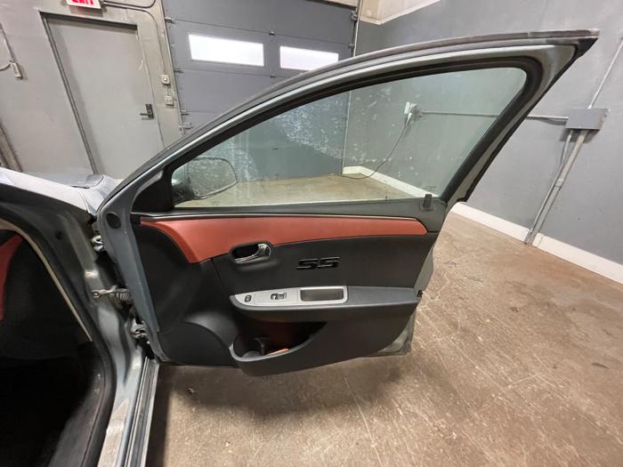 2008 chevrolet malibu ltz with 185340 miles for sale near elk-river, minnesota 1b37d9855211471790553e36ef240aef.jpeg