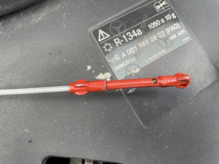 2013 mercedes-benz gl-class gl450-4matic with 111773 miles for sale near eden-prairie, minnesota 1b388ea7ff1f4ba0a862f782b74aa3ee.jpeg