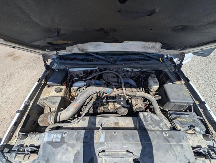 2003 chevrolet silverado-2500hd ext.-cab-short-bed-4wd with 265768 miles for sale near elk-river, minnesota 1b3c1d9dce9b4077bebbc7e0c644027d.jpg