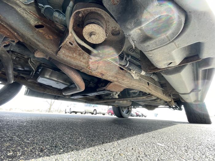 2015 chevrolet tahoe ltz-4wd with 157669 miles for sale near clearwater, minnesota 1b3df0b842c24e1a887cde43b338b830.jpeg