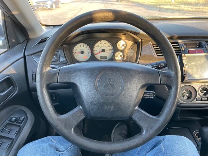 2004 mitsubishi lancer-sportback ls with 245717 miles for sale near elk-river, minnesota 1b3eb67faee64ddfafa573ff5db9fb2b.jpeg