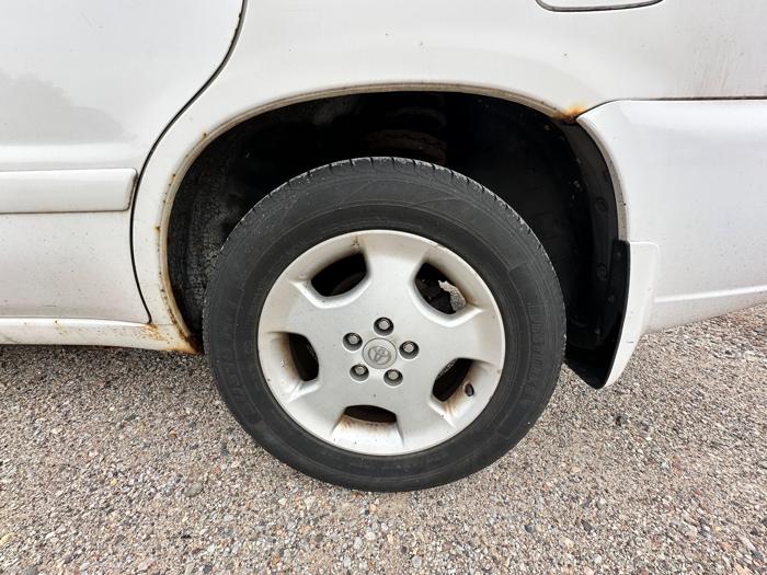 2006 toyota highlander limited with 238938 miles for sale near elk-river, minnesota 1b3f19c9979c474ca82374697afe5230.jpeg