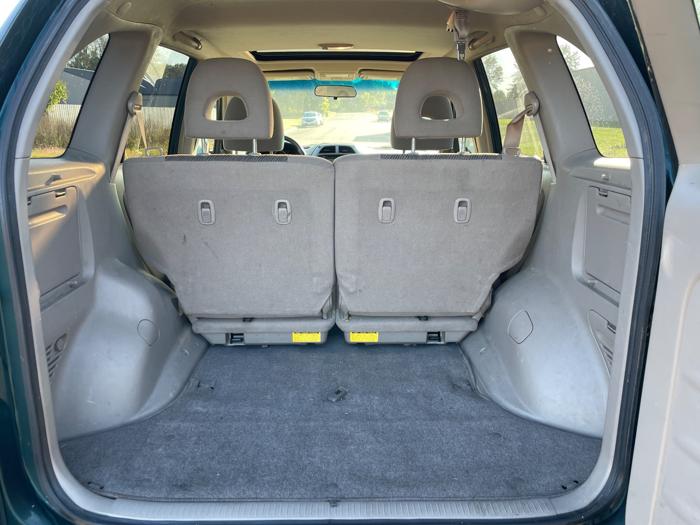 2002 toyota rav4 4wd with 180624 miles for sale near elk-river, minnesota 1b3fcf966c194b329a16a2c7ff1fcf91.jpeg