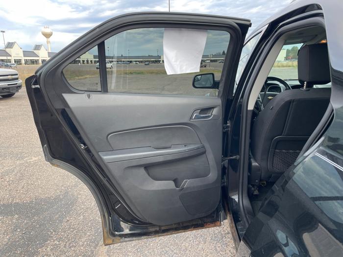 2012 chevrolet equinox 1lt-2wd with 168488 miles for sale near north-branch, minnesota 1b40161e11a441b0868f91e1bbc752d5.jpeg