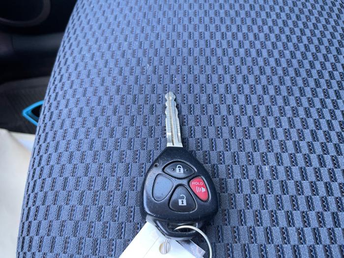 2007 toyota rav4 sport-v6-4wd with 134695 miles for sale near brainerd, minnesota 1b40b1b6b1d04fe8b54ebee0d7180edc.jpeg