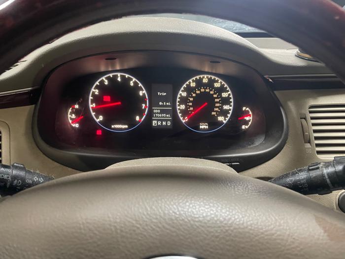 2007 hyundai azera limited with 170695 miles for sale near elk-river, minnesota 1b4105c7daea4286a22d26857d4e4af9.jpeg