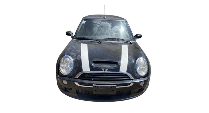 2005 mini cooper s-convertible with 127460 miles for sale near elk-river, minnesota 1b425b4da0fc4656b6b2e4b0e472d0fd.jpg