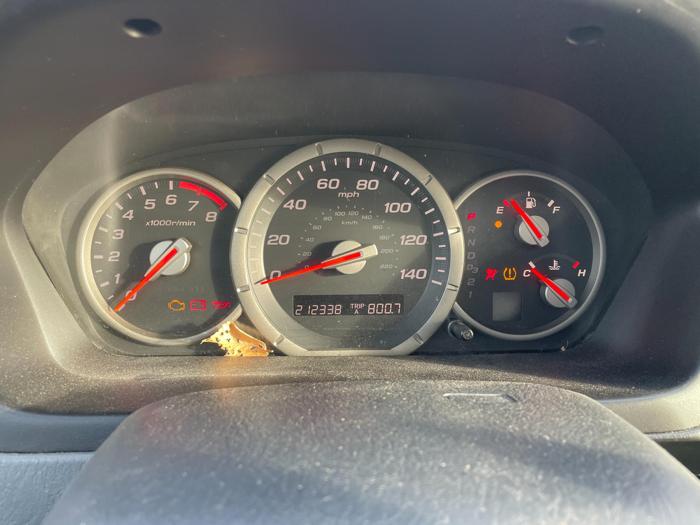 2007 honda pilot ex-l(-with-navi) with 212338 miles for sale near elk-river, minnesota 1b42a0cd8fd048afa8a84c6ad133980f.jpg