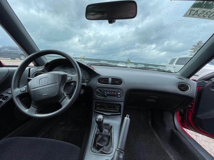 1993 honda civic-del-sol s with 35417 miles for sale near elk-river, minnesota 1b44aa8f1cdc492380ba5f89e34d11ff.jpeg