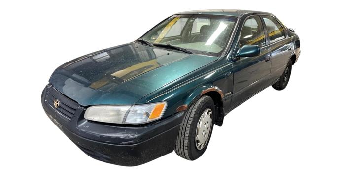 1997 toyota camry ce with 247681 miles for sale near elk-river, minnesota 1b45bb1cab2d43be8c03fc1a9fa9d6d7.jpg
