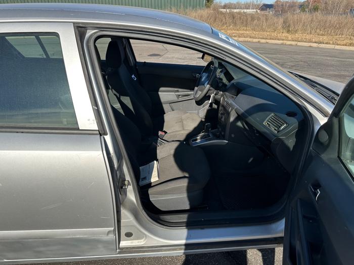 2008 saturn astra xe-5-door with 150817 miles for sale near elk-river, minnesota 1b46162434a8465aaf0ae8a2dfcb0e06.jpeg