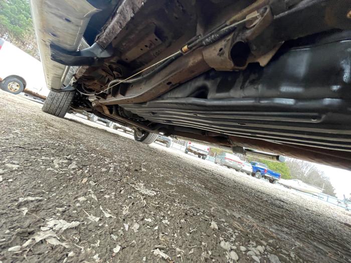 2007 lincoln mark-lt 4wd with 201750 miles for sale near elk-river, minnesota 1b471742b0e940b4bf297cb62a6ea15f.jpeg