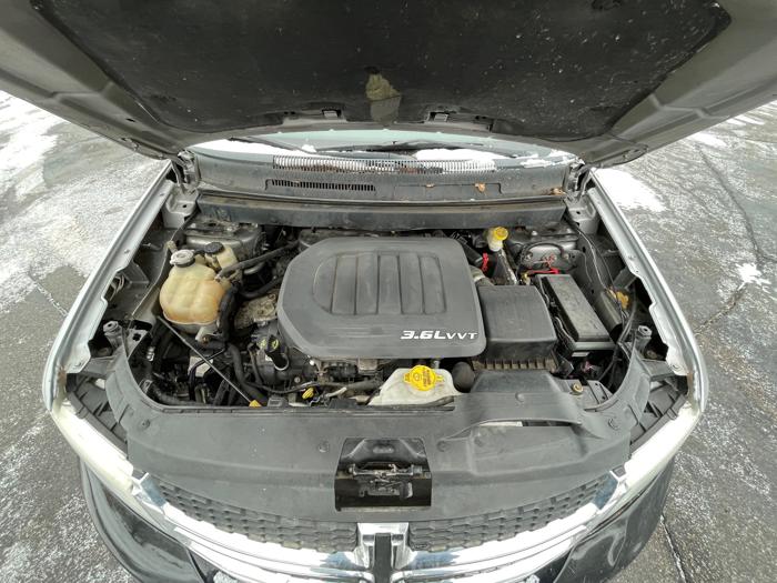 2016 dodge journey sxt-awd with 206898 miles for sale near elk-river, minnesota 1b479d18c8f1444b90914fdaa7c117ec.jpeg