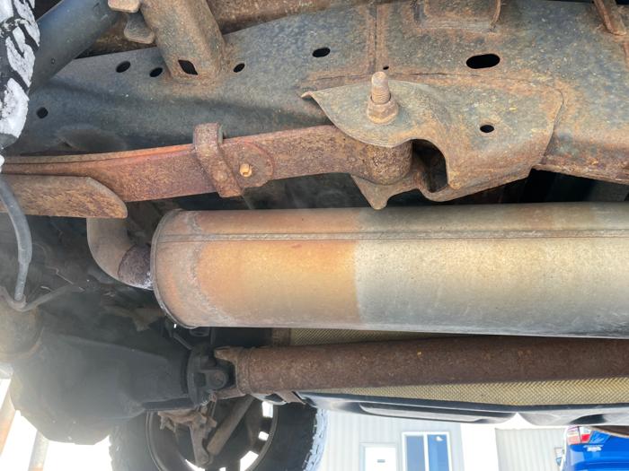 2008 ford f-150 stx-supercab-4wd with 201991 miles for sale near elk-river, minnesota 1b47b61f182b4cb1978797796abc136c.jpeg