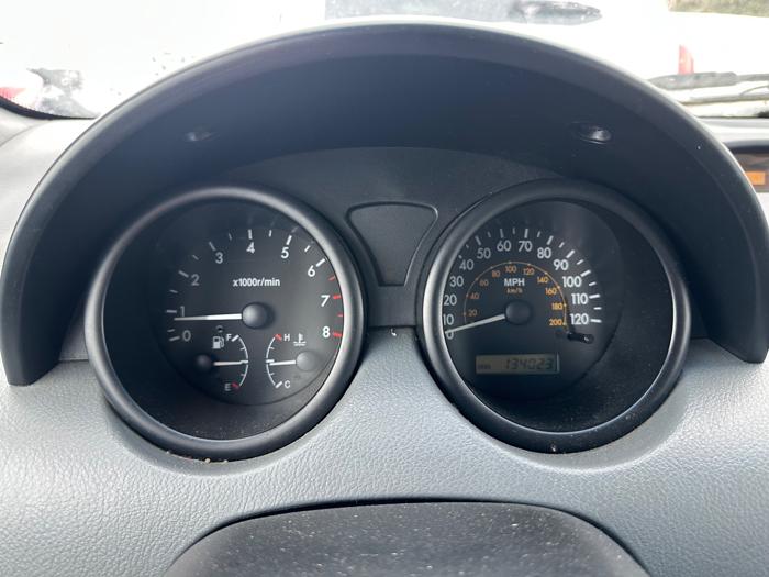 2005 chevrolet aveo special-value-5-door with 134023 miles for sale near elk-river, minnesota 1b48f020f6a446d2a82930669ba6af70.jpeg