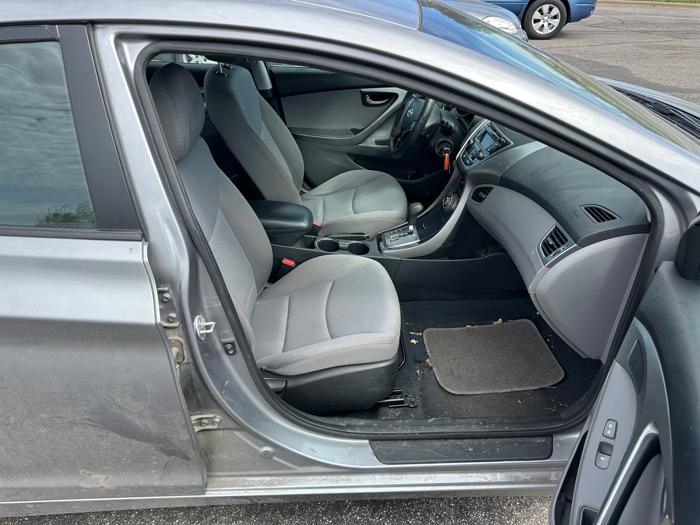 2013 hyundai elantra limited with 143526 miles for sale near elk-river, minnesota 1b4951a23aad4818800b4c99e57147c6.jpeg