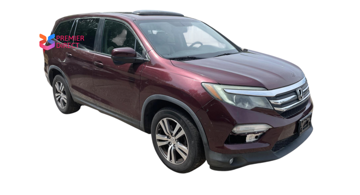 2016 honda pilot exln-4wd with 181633 miles for sale near brainerd, minnesota 1b4b4411afc04687bdc1c915d07be649.png