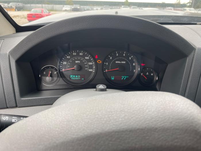 2006 jeep grand-cherokee laredo with 190994 miles for sale near elk-river, minnesota 1b4b8058868b4bda99218d2d3ae96cf8.jpeg