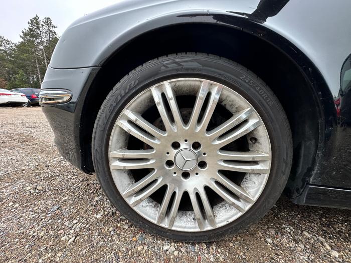 2007 mercedes-benz e-class e350-4matic with 182719 miles for sale near elk-river, minnesota 1b4c17e945524f4d9f5ae0dd3c318eef.jpeg