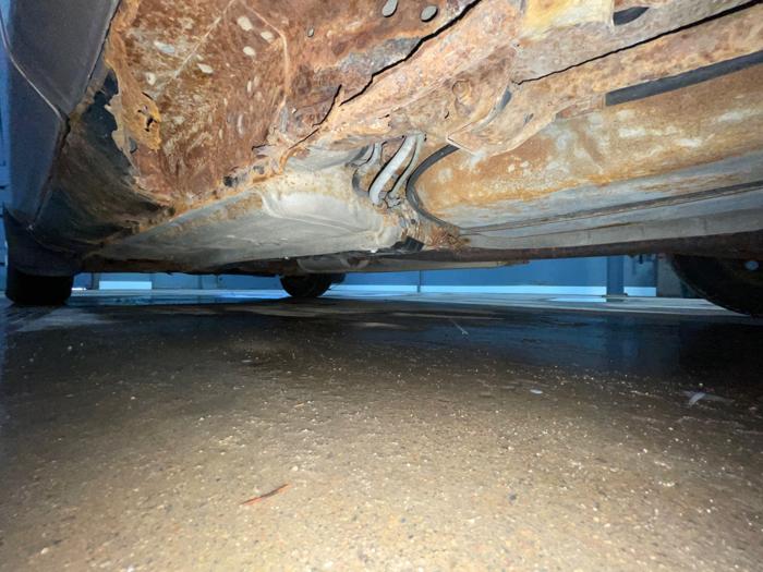 1995 toyota corolla dx with 168261 miles for sale near elk-river, minnesota 1b4f06a0db204d65add5e20337991967.jpeg