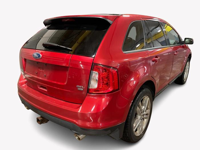 2012 ford edge sel with 153883 miles for sale near elk-river, minnesota 1b4facd74ae9437fb8e4ab01ba58d6c5.jpg