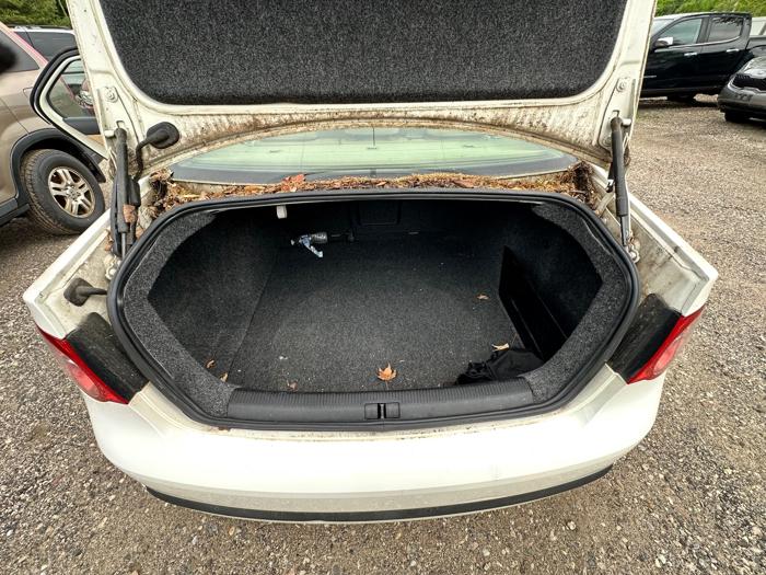 2007 volkswagen jetta wolfsburg-edition with 201646 miles for sale near elk-river, minnesota 1b508043ab224e3c84c409934f7ffe91.jpeg
