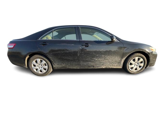 2010 toyota camry le-6-spd-at with 218566 miles for sale near elk-river, minnesota 1b5093734bb343da967be5e2374e7e66.jpg