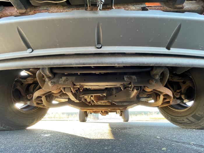 2007 jeep liberty sport-4wd with 179296 miles for sale near elk-river, minnesota 1b51e8f2d61a4647962b895e9126c5c2.jpeg