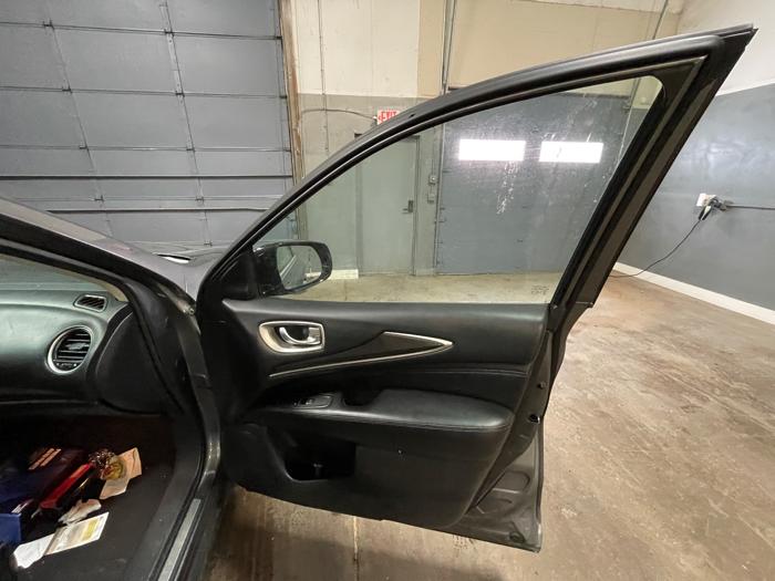 2016 infiniti qx60 base-awd with 216409 miles for sale near elk-river, minnesota 1b51ec0f89f74e9fb1b11c4fdddf6963.jpeg