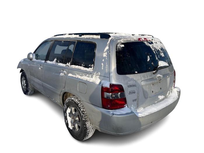 2006 toyota highlander limited-v6-2wd with 273929 miles for sale near fridley, minnesota 1b52ae4f20694263bd24c33832dc2908.jpg