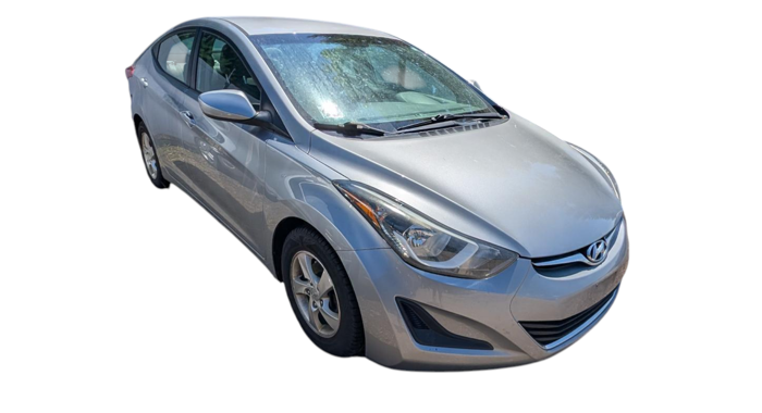 2015 hyundai elantra with 89936 miles for sale near elk-river, minnesota 1b5330a2a9c842fdae3783f3a5af85c8.png